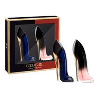 Viral Mini Good Girl and Very Good Girl Elixir Duo Gift Set