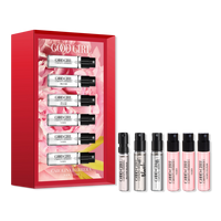 Best Sellers Good Girl Perfume 6-Piece Discovery Set