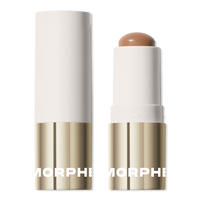 Sudden Heat Creamy Bronzer Stick