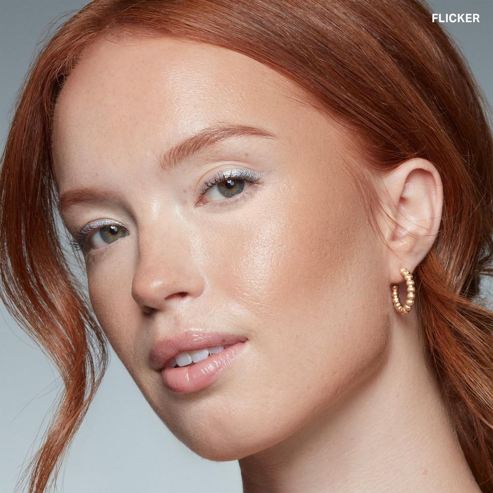 Sudden Heat Creamy Bronzer Stick - Flicker