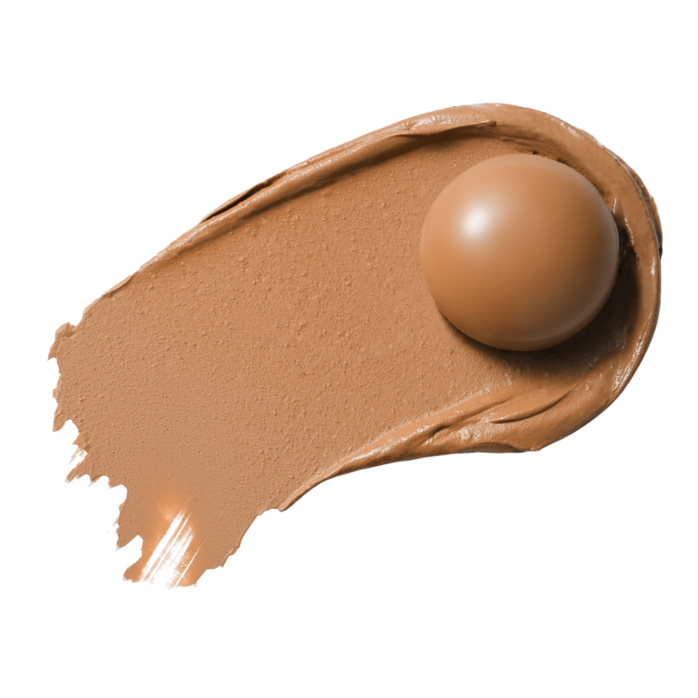 Sudden Heat Creamy Bronzer Stick - Flicker