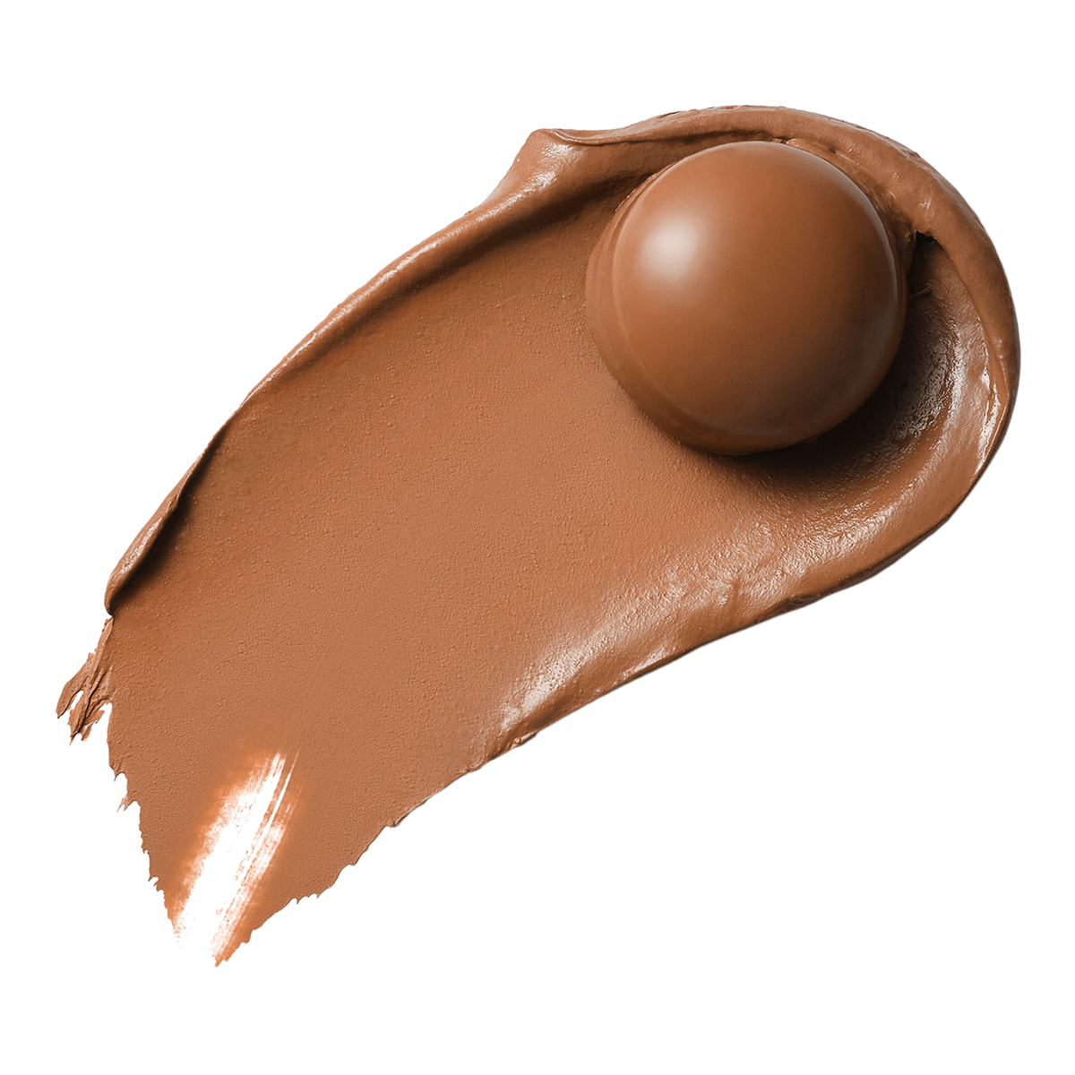 Sudden Heat Creamy Bronzer Stick - Ignite