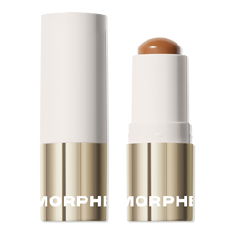 Morphe Sudden Heat Creamy Bronzer Stick