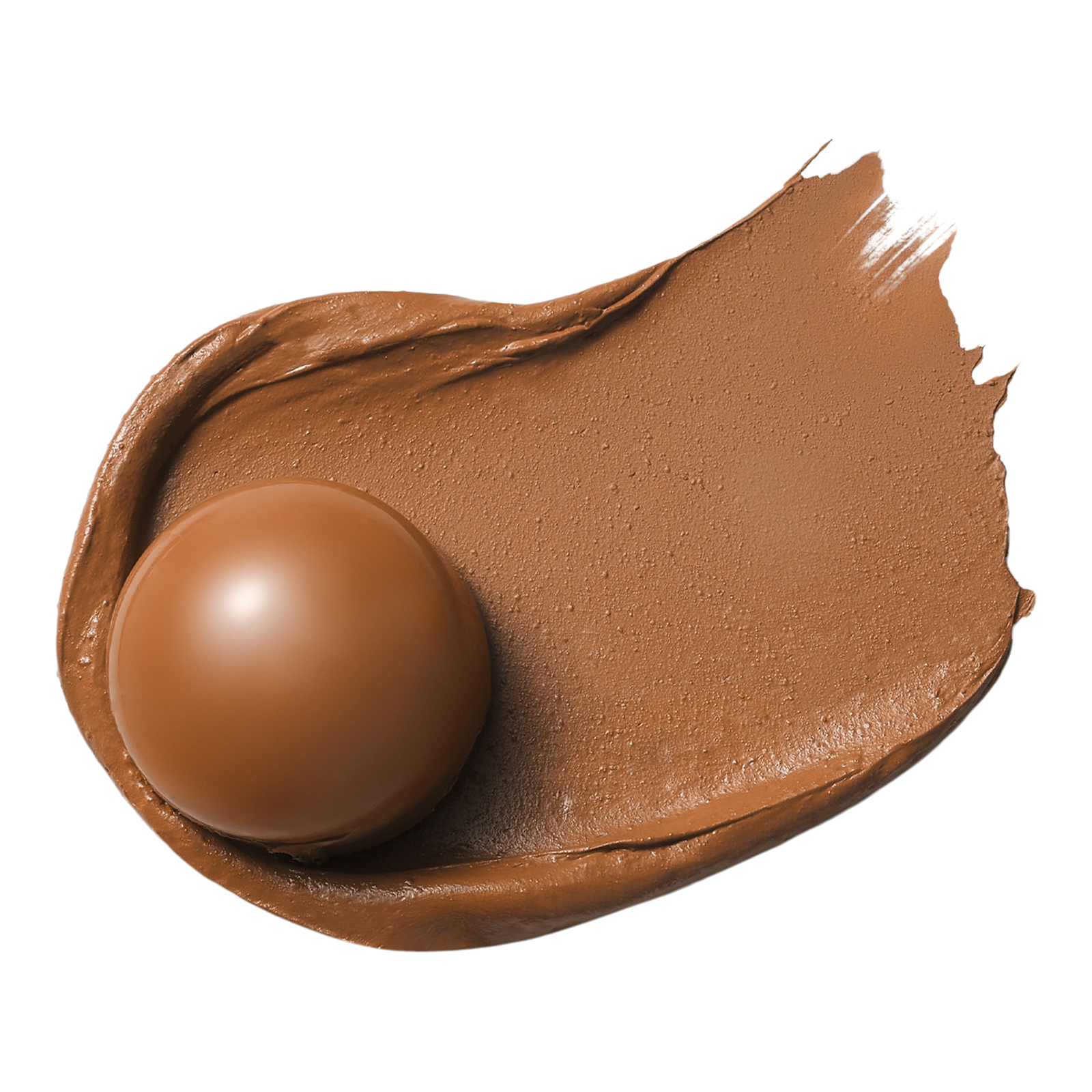 Sudden Heat Creamy Bronzer Stick - Spark