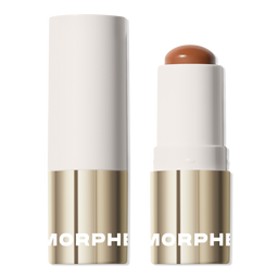 Morphe Sudden Heat Creamy Bronzer Stick