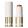 Morphe Sudden Heat Creamy Bronzer Stick - Sizzle
