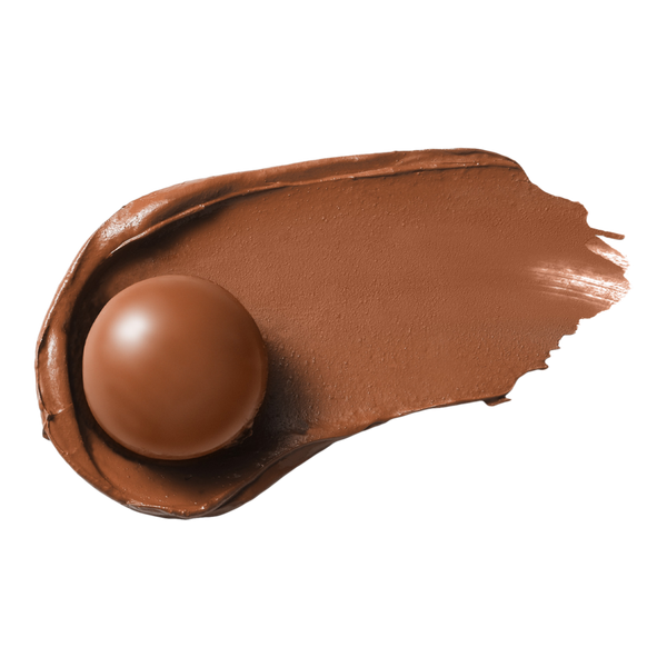 Morphe Sudden Heat Creamy Bronzer Stick #2