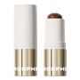 Morphe Sudden Heat Creamy Bronzer Stick - Smolder