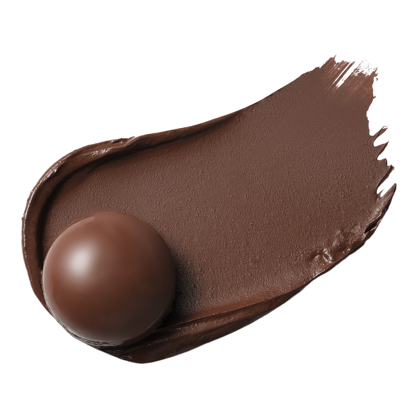 Sudden Heat Creamy Bronzer Stick - Smolder