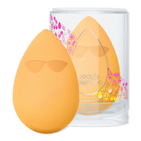 Beautyblender Sunshade Limited-Edition Makeup Sponge