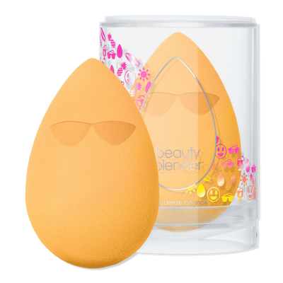 beautyblender Beautyblender Sunshade Limited-Edition Makeup Sponge