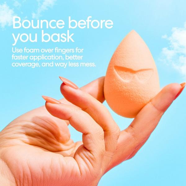 beautyblender Beautyblender Sunshade Limited-Edition Makeup Sponge #6