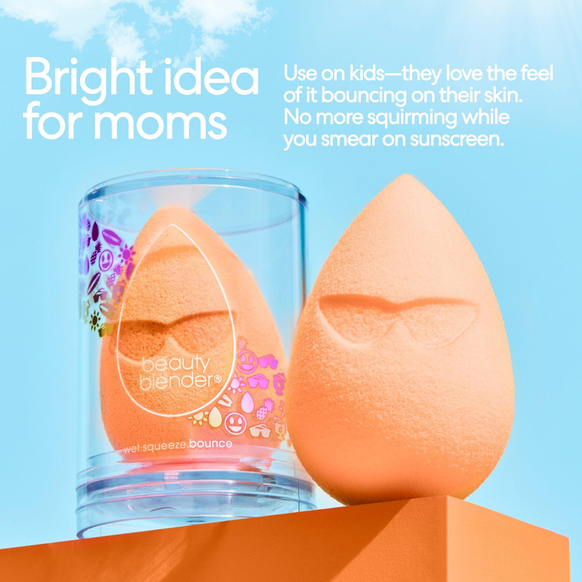 Beautyblender