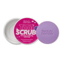 Tool Scrub Lavender Hand, Sponge & Brush Cleanser