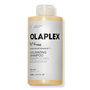 OLAPLEX No.4 Fine Bond Maintenance Volumizing and Strengthening Hair Repair Shampoo