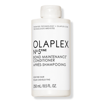 No.5Fine Bond Maintenance Volumizing and Strengthening Conditioner