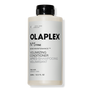 OLAPLEX No.5 Fine Bond Maintenance Volumizing and Strengthening Hair Repair Conditioner