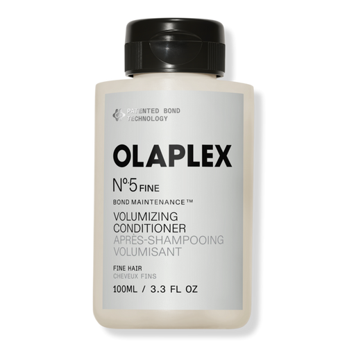 OLAPLEX - 3.3 oz No.5 Fine Bond Maintenance Volumizing and