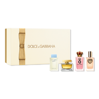 Mini Gift Set Female