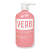 Volume Shampoo