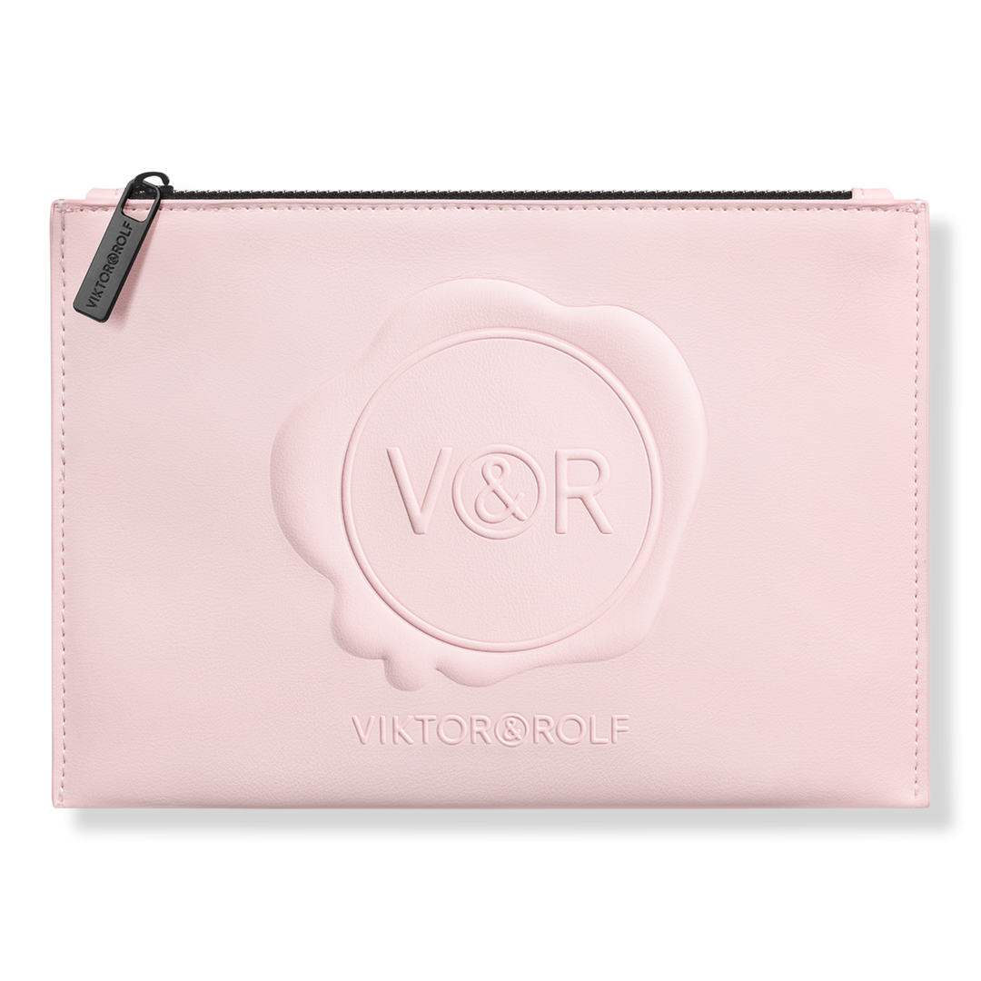 Viktor&Rolf Free Pouch with $180 brand purchase #1