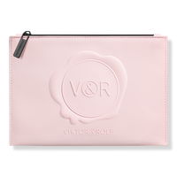 Flowerbomb Nectar Eau de Parfum