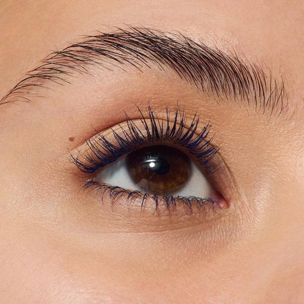 MAC M·A·CStack Elevated Mascara #3