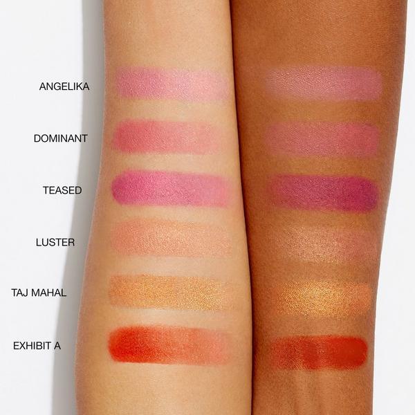 NARS Ultimate Blush Palette #3