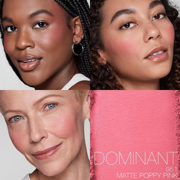 NARS Ultimate Blush Palette #5