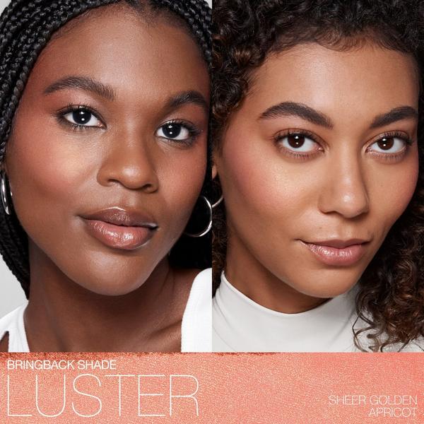 NARS Ultimate Blush Palette #7