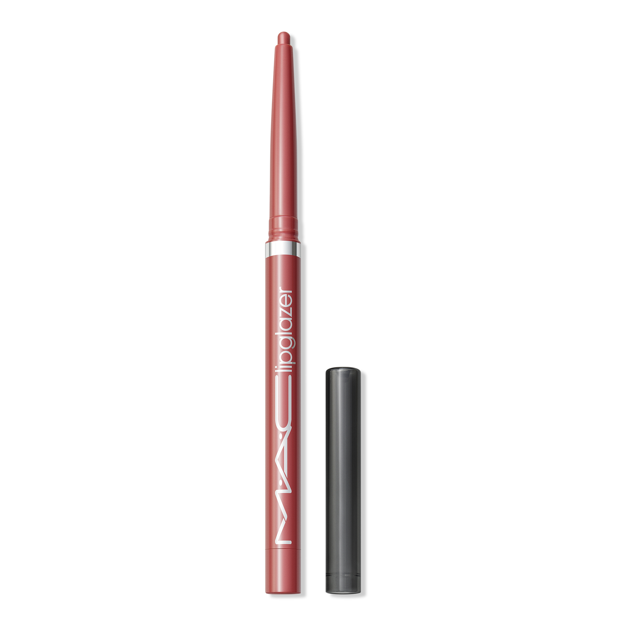 MAC Lipglazer Glossy Liner #1