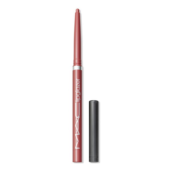 MAC Lipglazer Glossy Liner #1