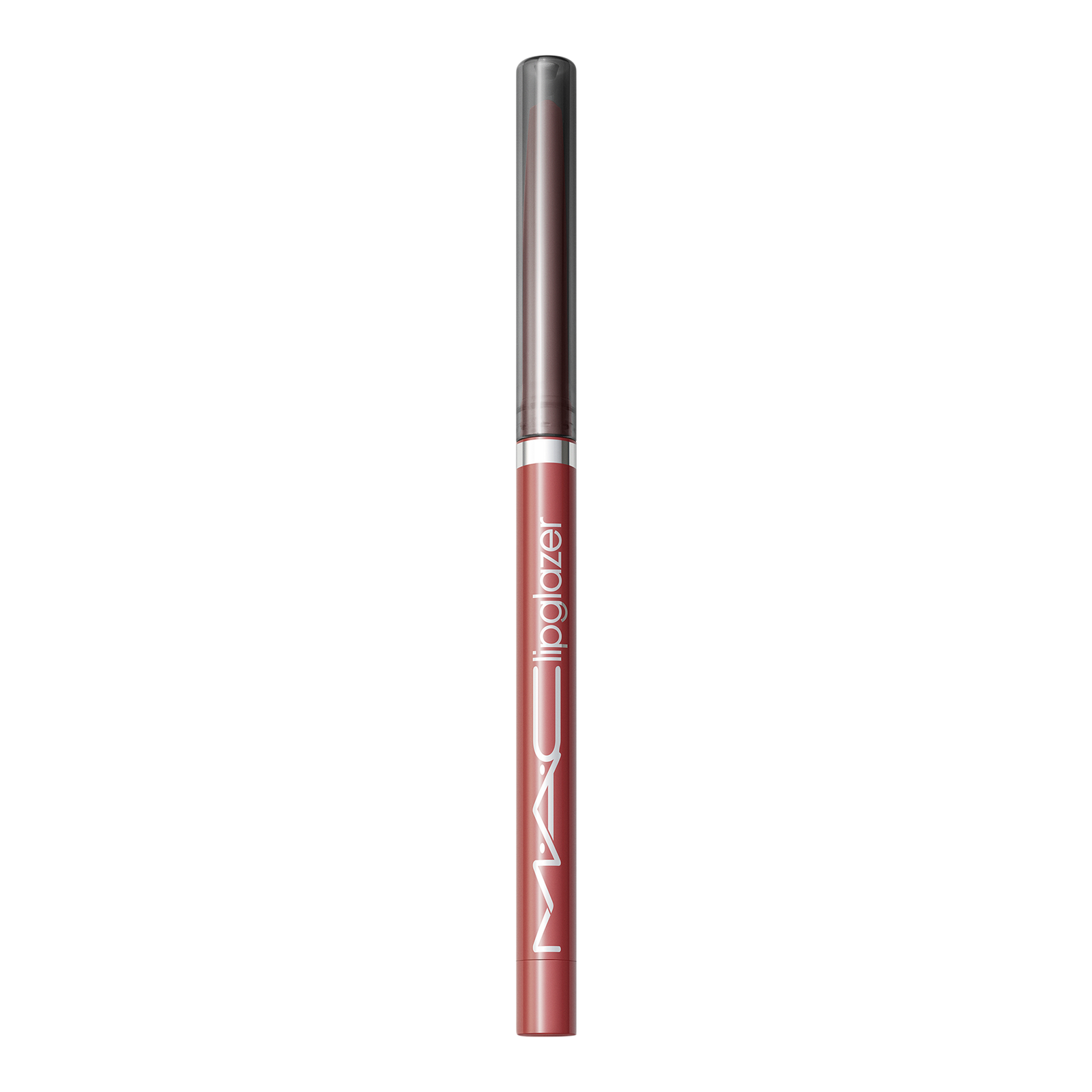 Lipglazer Glossy Liner - VELVET TEDDY