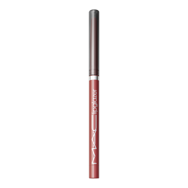 MAC Lipglazer Glossy Liner #4