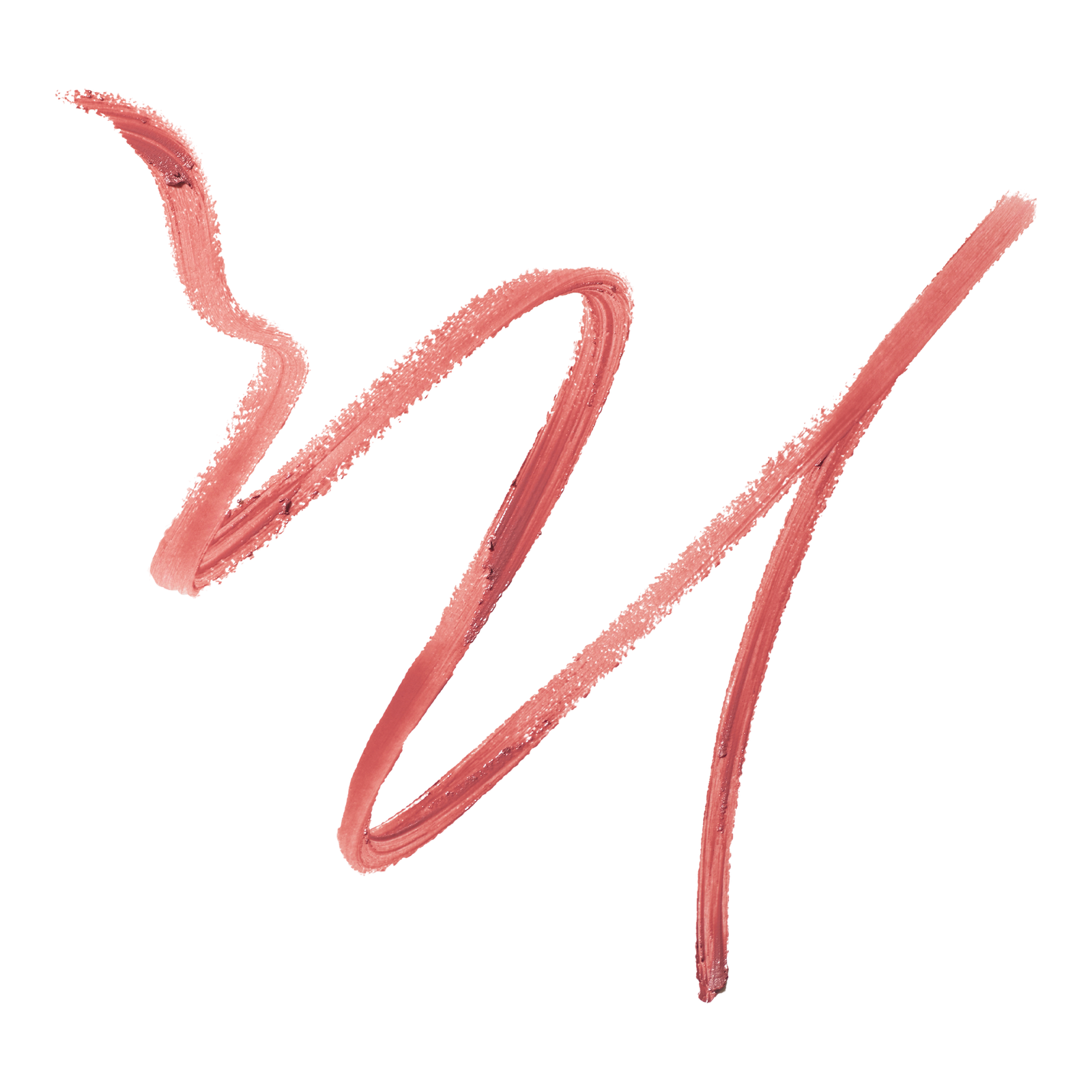 Lipglazer Glossy Liner - VELVET TEDDY