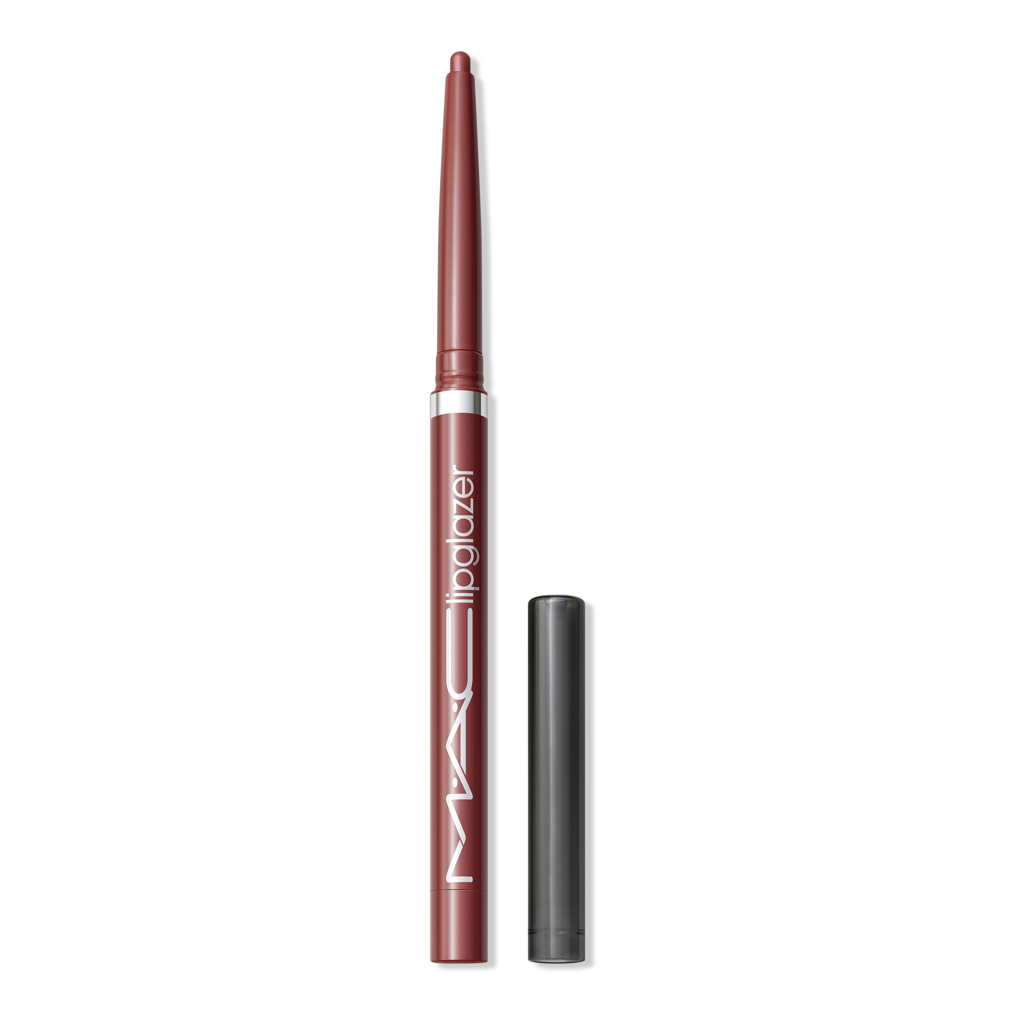 MAC Lipglazer Glossy Liner #1