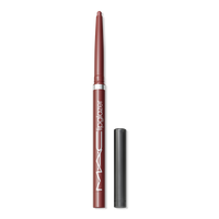 Lipglazer Glossy Liner