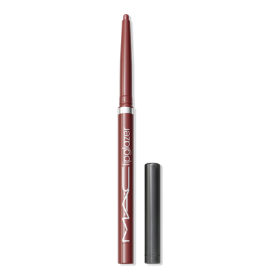 MAC Lipglazer Glossy Liner