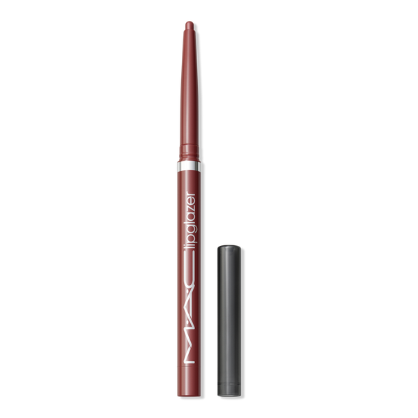 MAC Lipglazer Glossy Liner #1