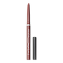 MAC Lipglazer Glossy Liner - WHIRLIN'