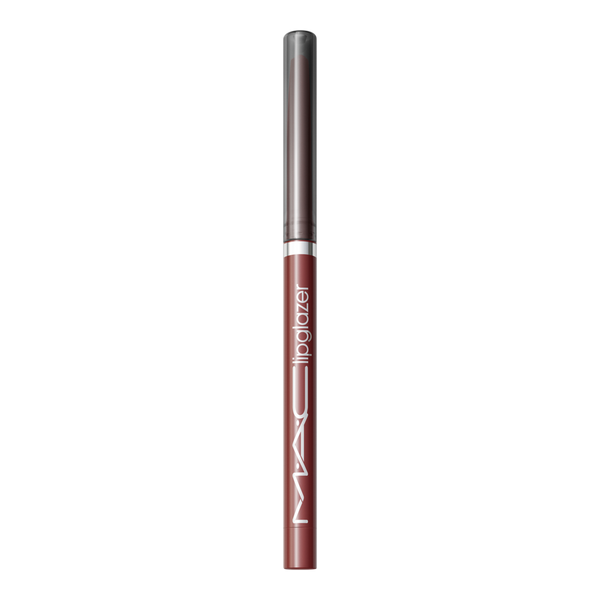 MAC Lipglazer Glossy Liner #4