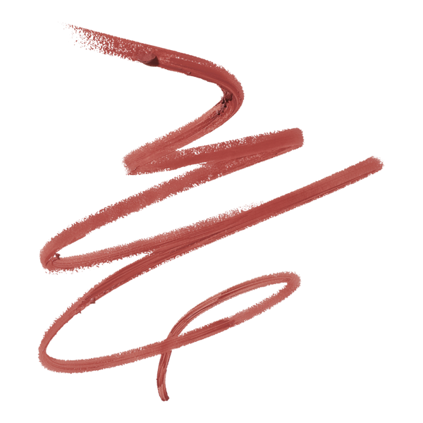 MAC Lipglazer Glossy Liner #2