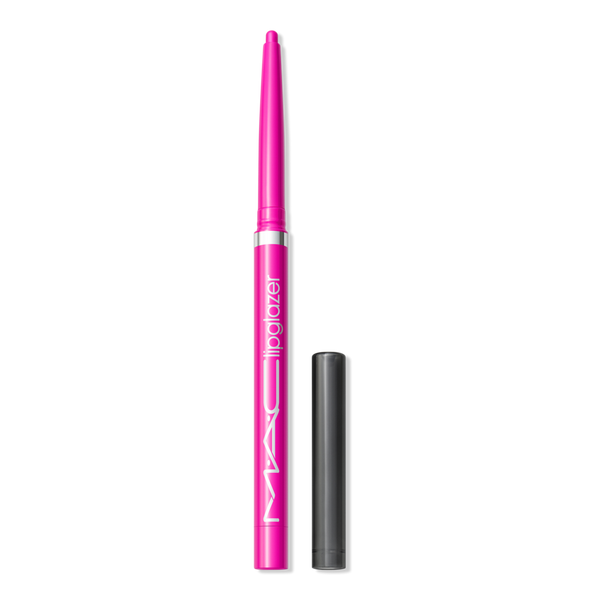 MAC Lipglazer Glossy Liner #1