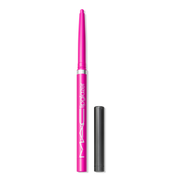 MAC Lipglazer Glossy Liner - CANDY YUM YUM