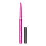 MAC Lipglazer Glossy Liner - CANDY YUM YUM