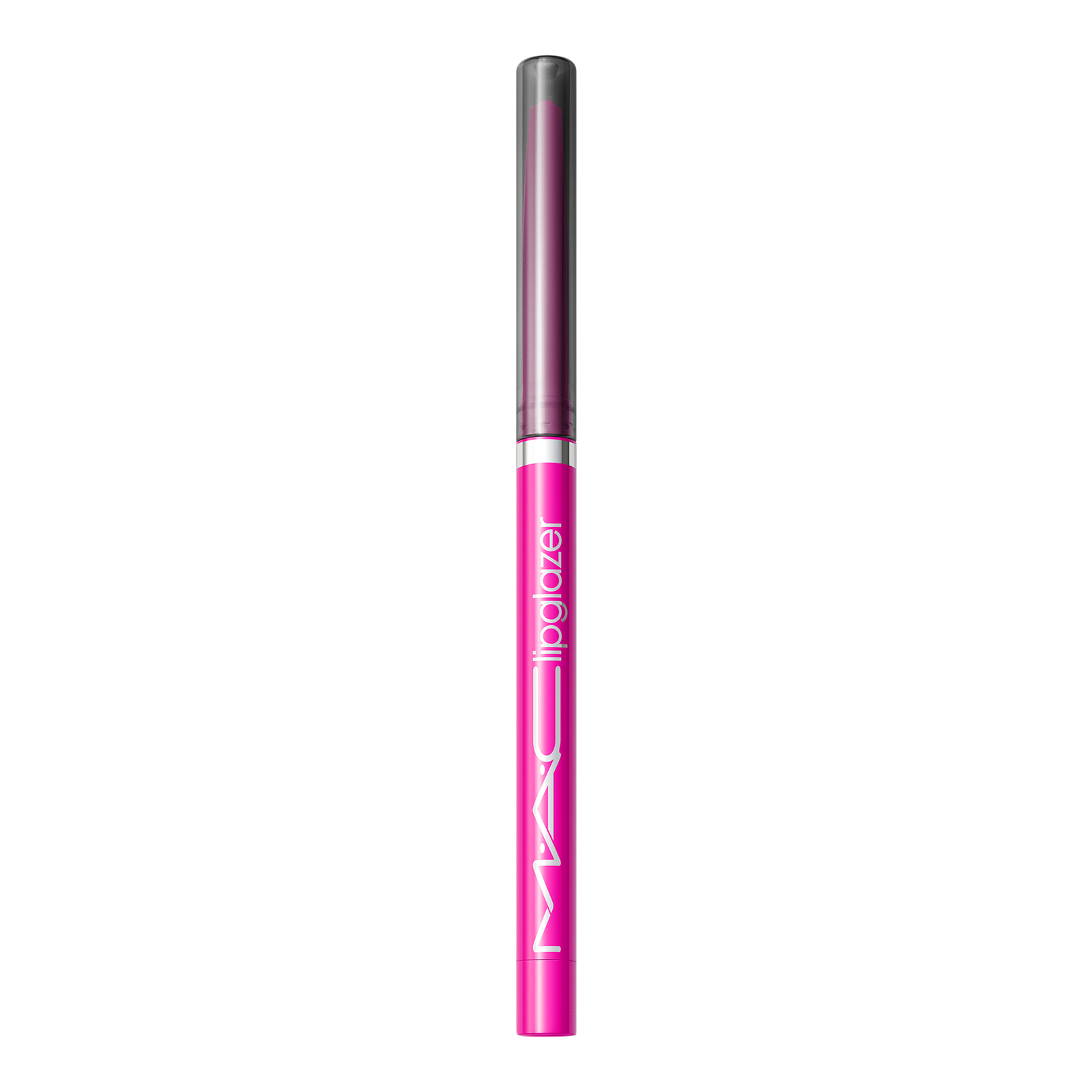 Lipglazer Glossy Liner - CANDY YUM YUM