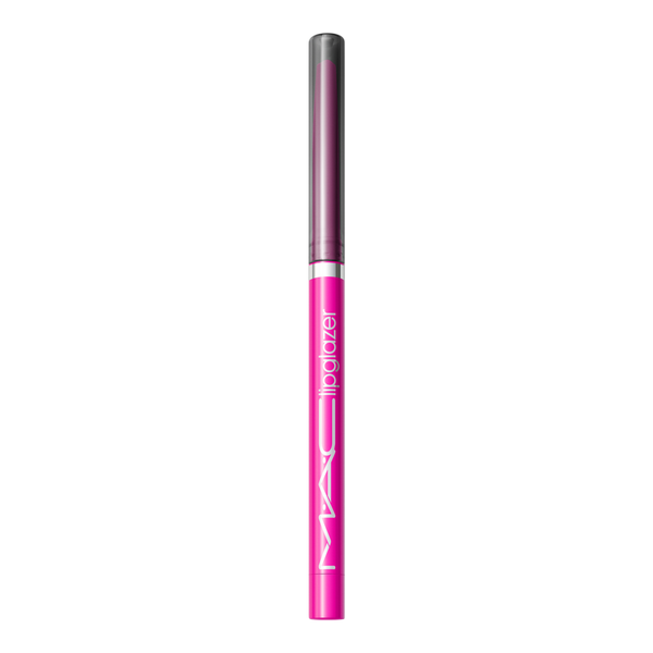 MAC Lipglazer Glossy Liner #4