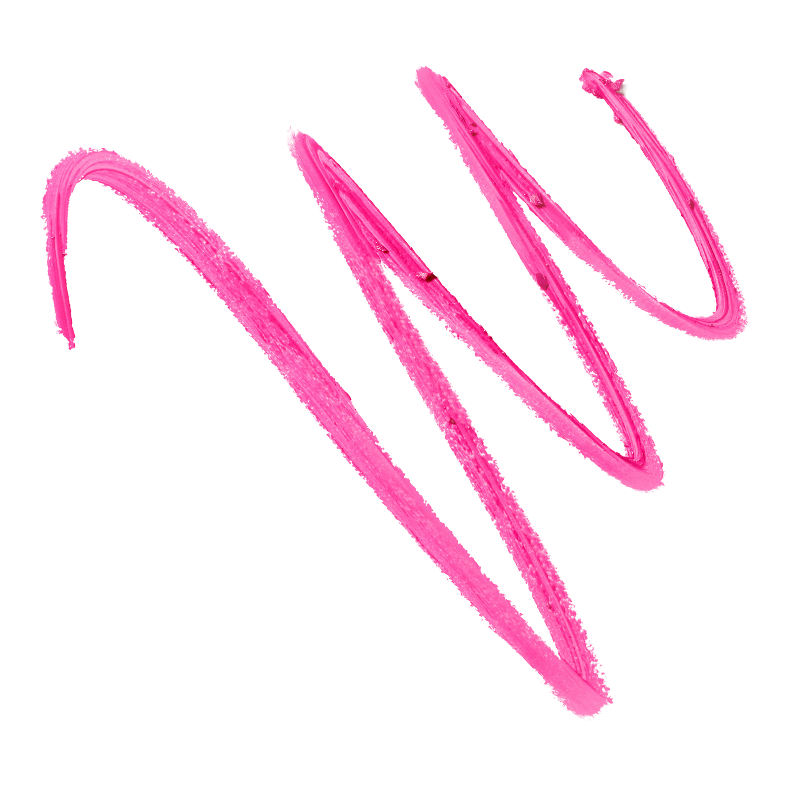 Lipglazer Glossy Liner - CANDY YUM YUM