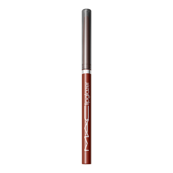 MAC Lipglazer Glossy Liner #4
