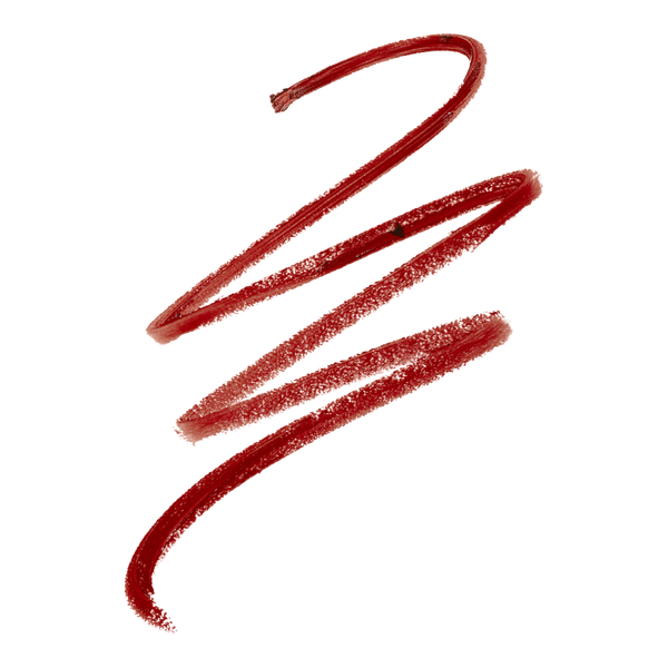 MAC Lipglazer Glossy Liner #2
